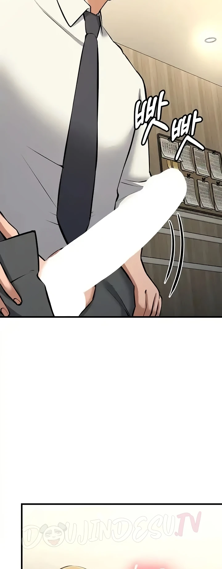 image-komik-sextertainment-chapter-28-57/90