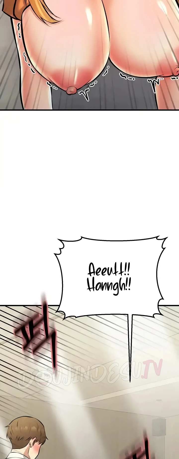 image-komik-sextertainment-chapter-28-62/90