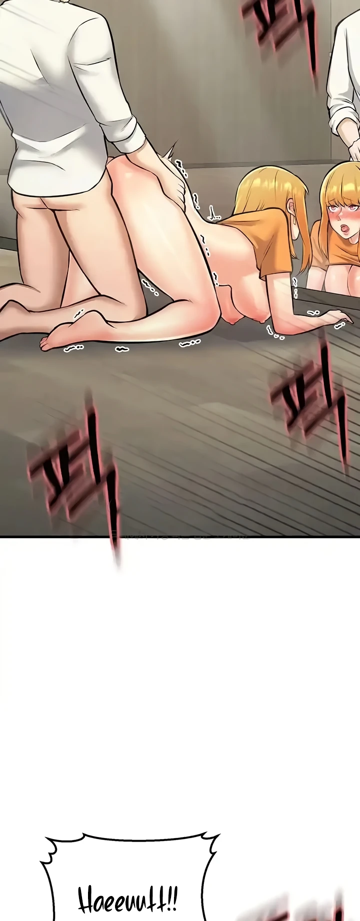 image-komik-sextertainment-chapter-28-63/90