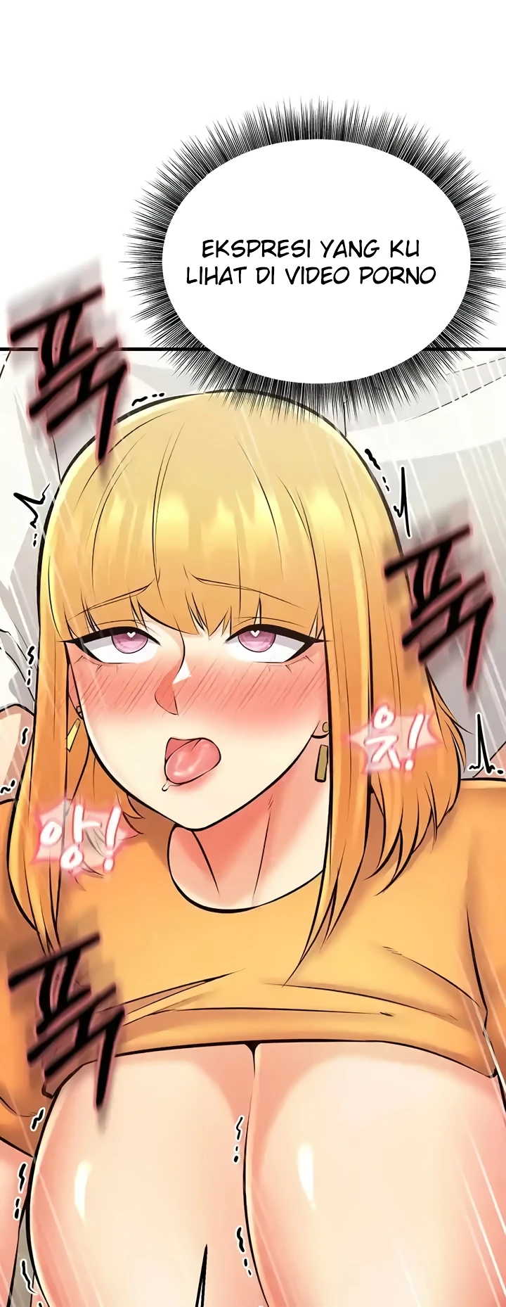 image-komik-sextertainment-chapter-28-65/90