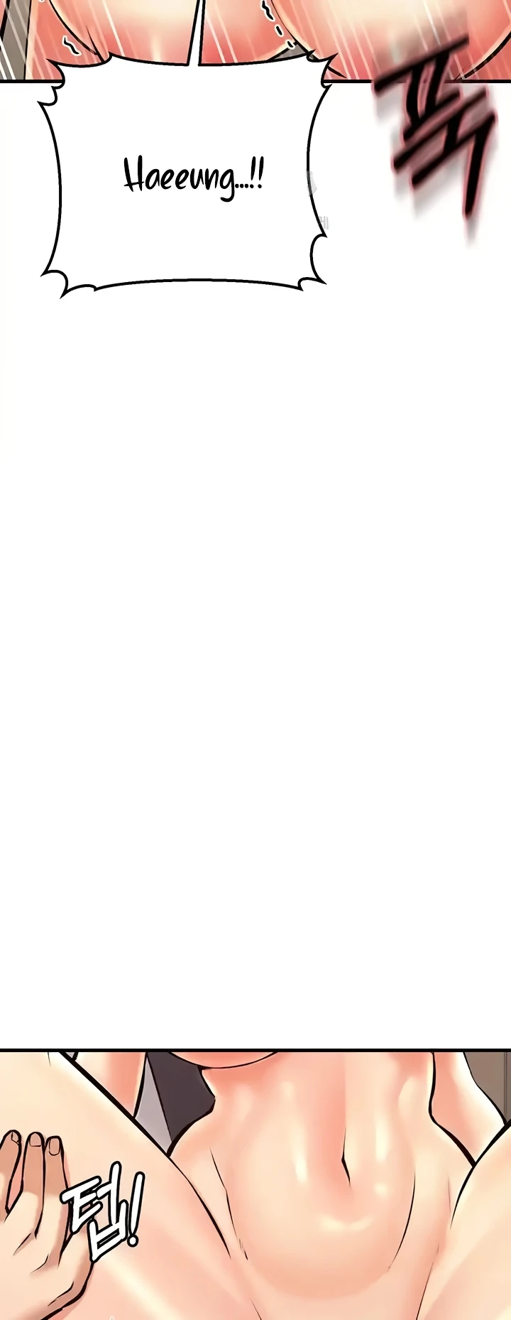 image-komik-sextertainment-chapter-28-66/90