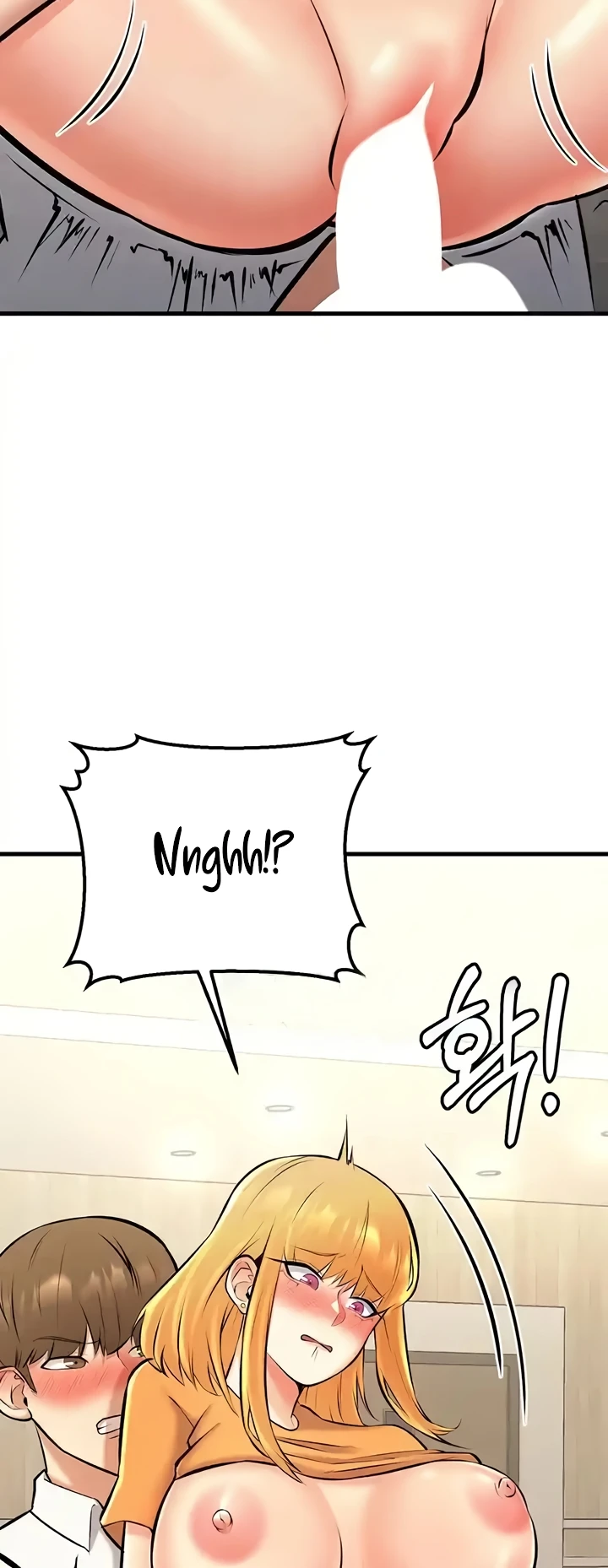 image-komik-sextertainment-chapter-28-67/90