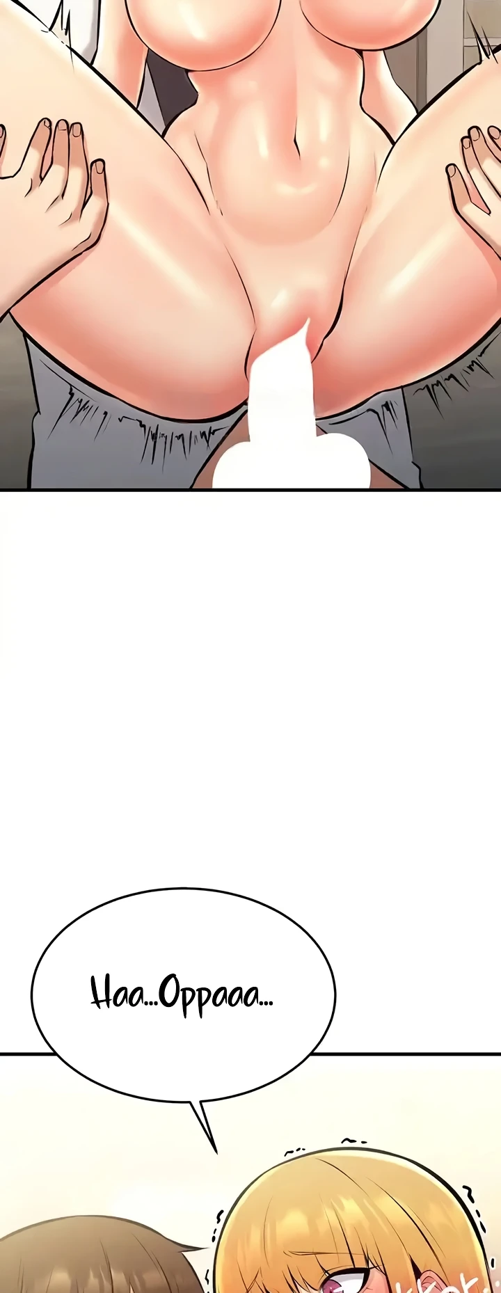 image-komik-sextertainment-chapter-28-68/90