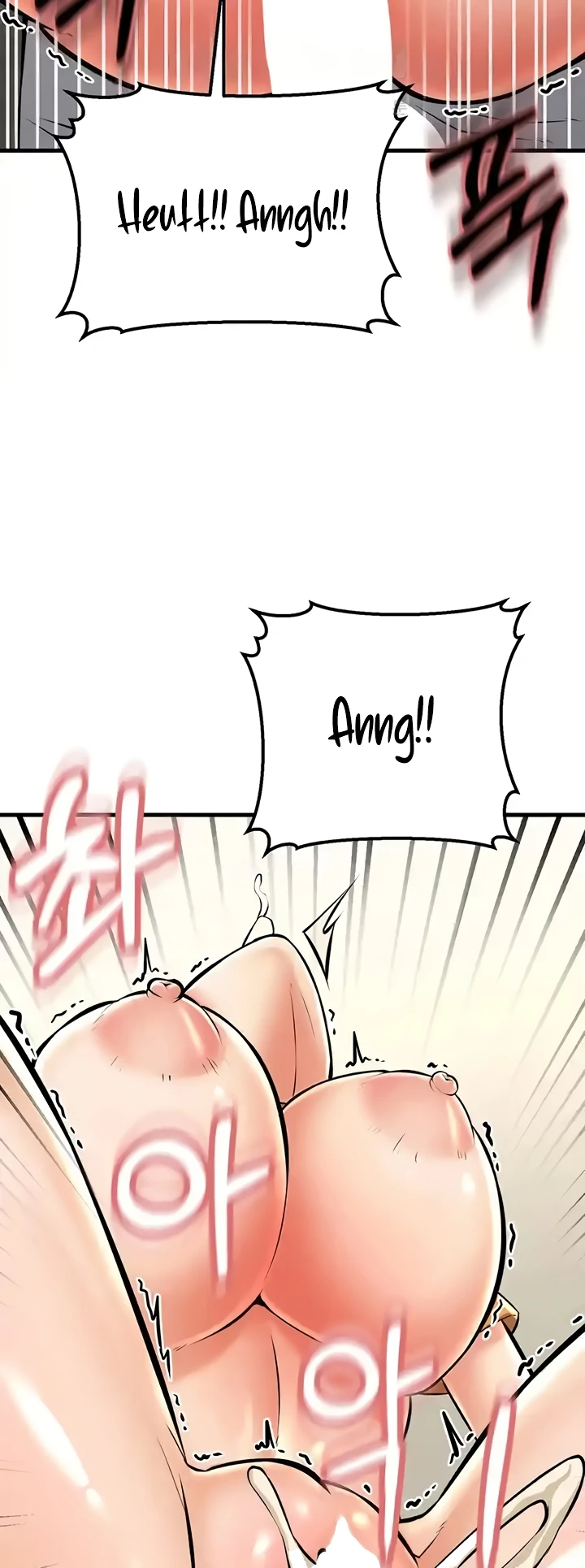 image-komik-sextertainment-chapter-28-71/90