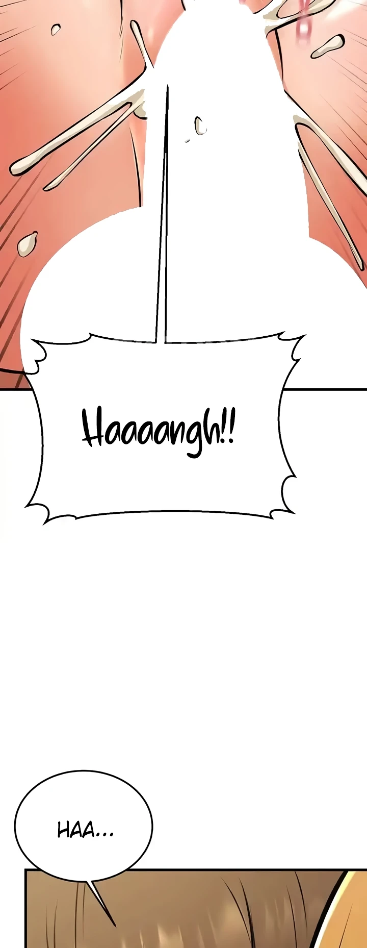 image-komik-sextertainment-chapter-28-72/90