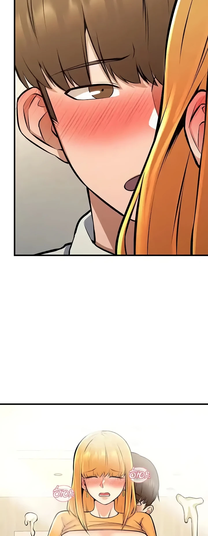 image-komik-sextertainment-chapter-28-73/90