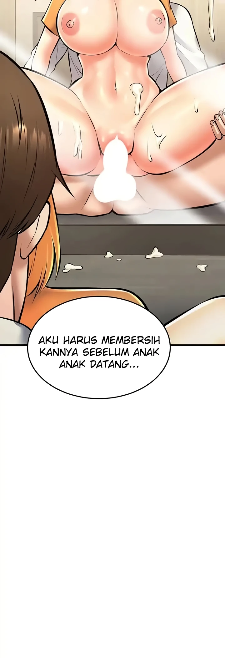 image-komik-sextertainment-chapter-28-74/90