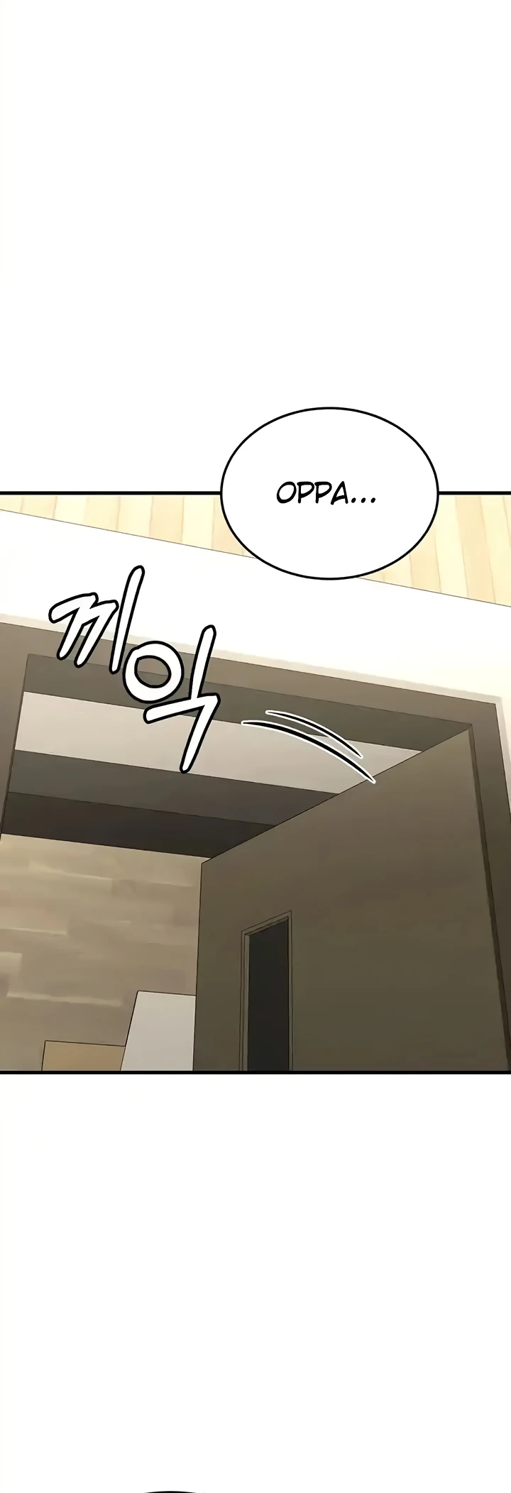 image-komik-sextertainment-chapter-28-75/90