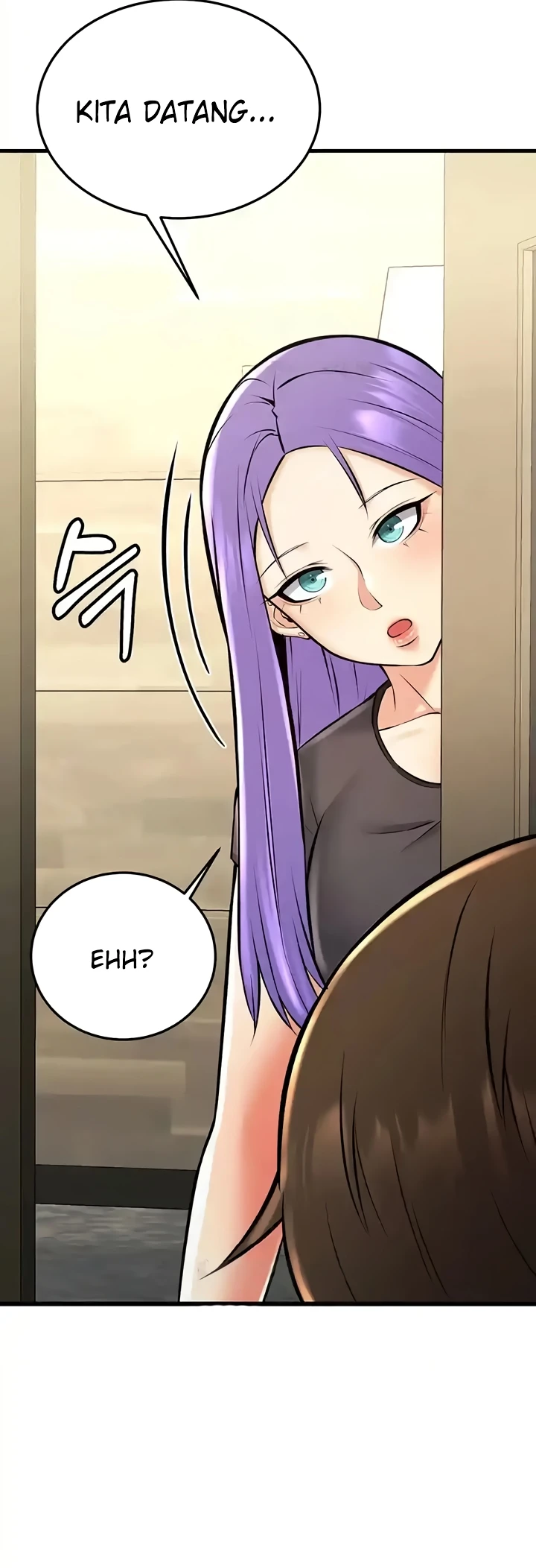 image-komik-sextertainment-chapter-28-76/90