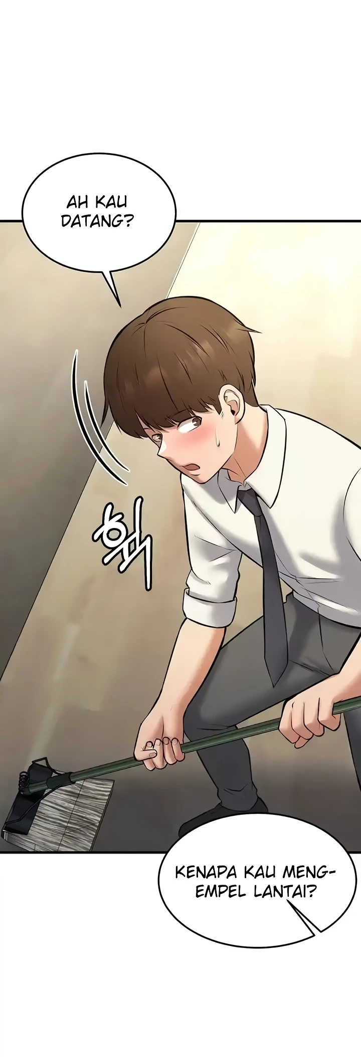 image-komik-sextertainment-chapter-28-77/90