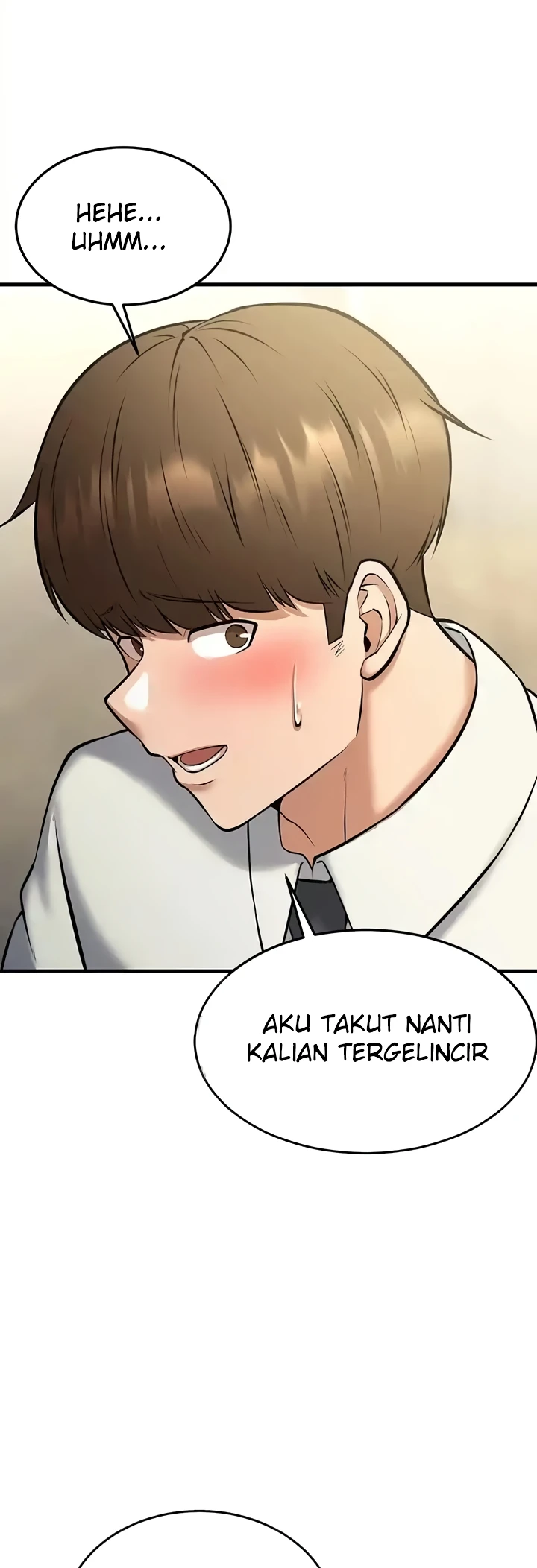 image-komik-sextertainment-chapter-28-78/90