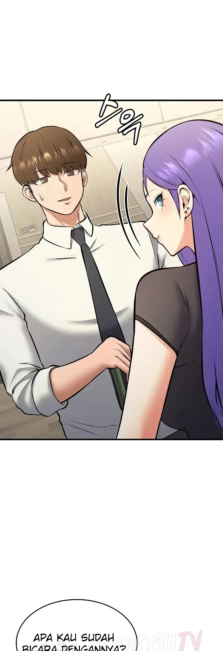 image-komik-sextertainment-chapter-28-80/90