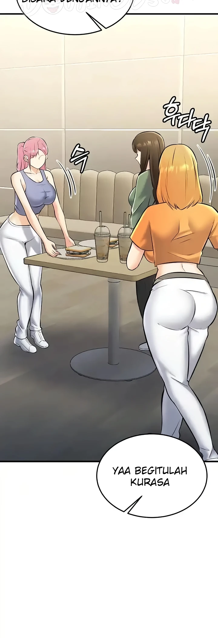 image-komik-sextertainment-chapter-28-81/90