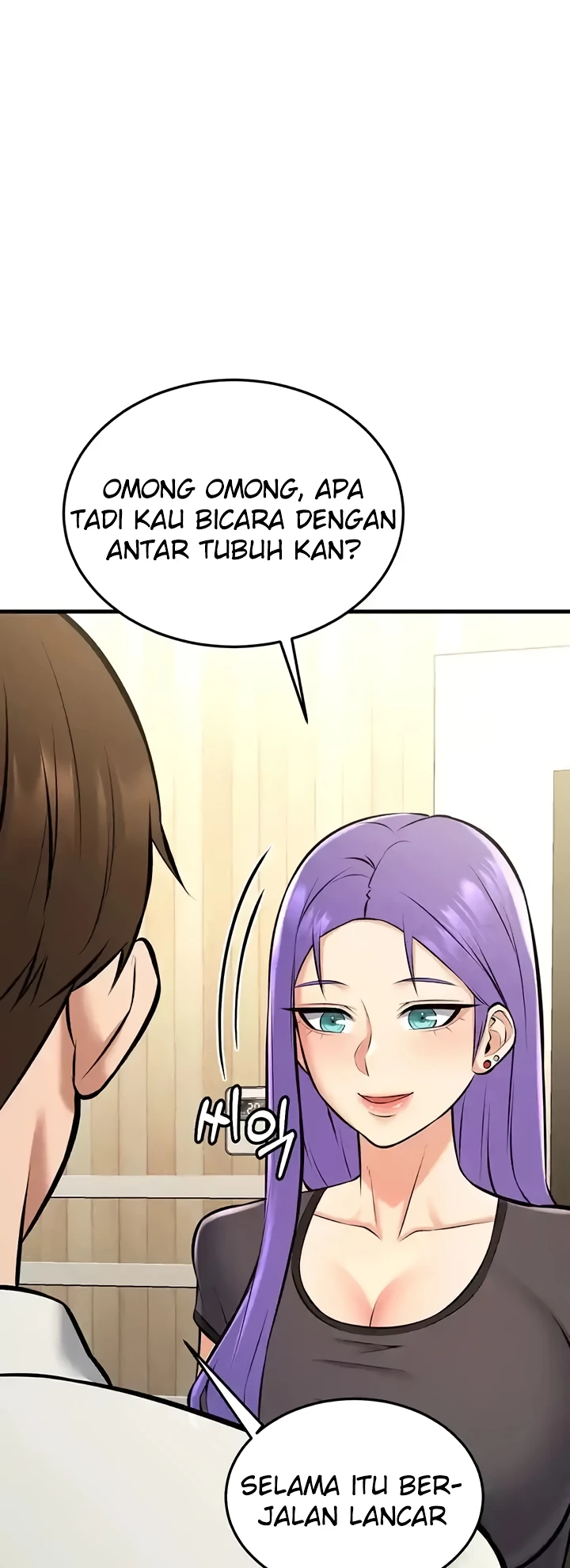 image-komik-sextertainment-chapter-28-83/90