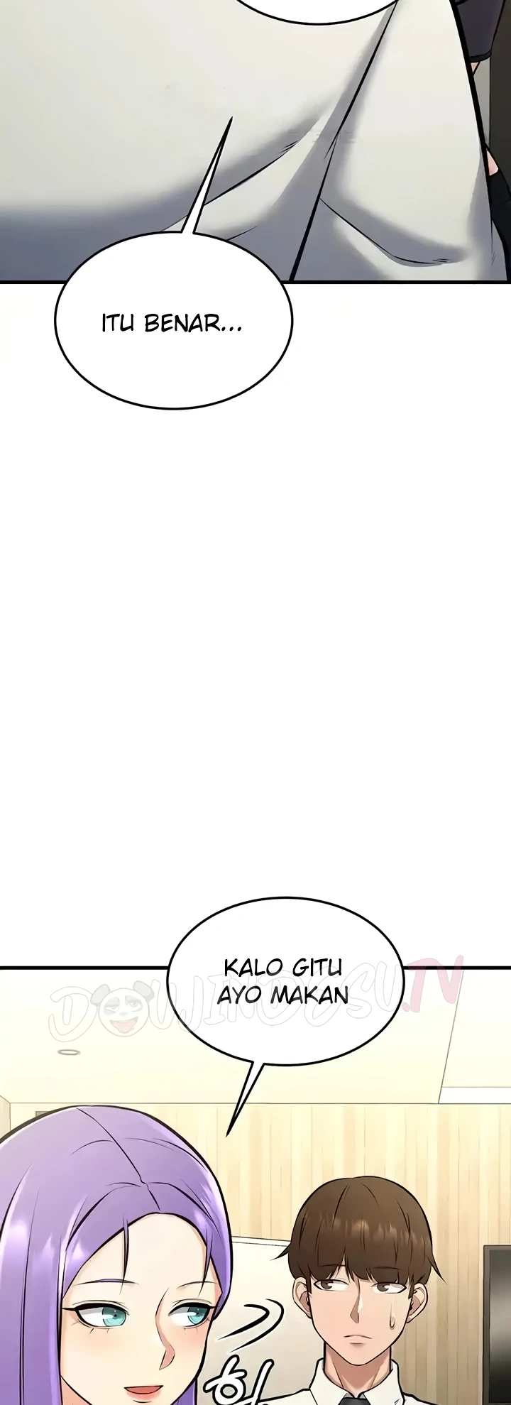 image-komik-sextertainment-chapter-28-84/90