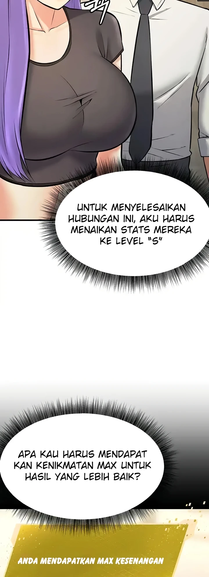 image-komik-sextertainment-chapter-28-85/90