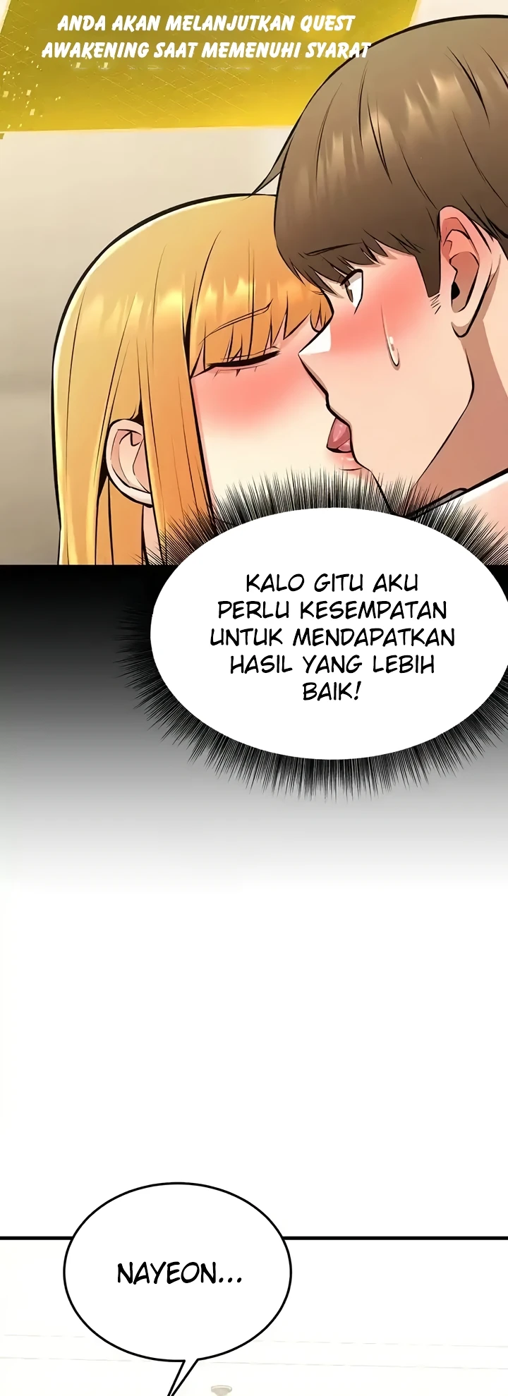 image-komik-sextertainment-chapter-28-86/90