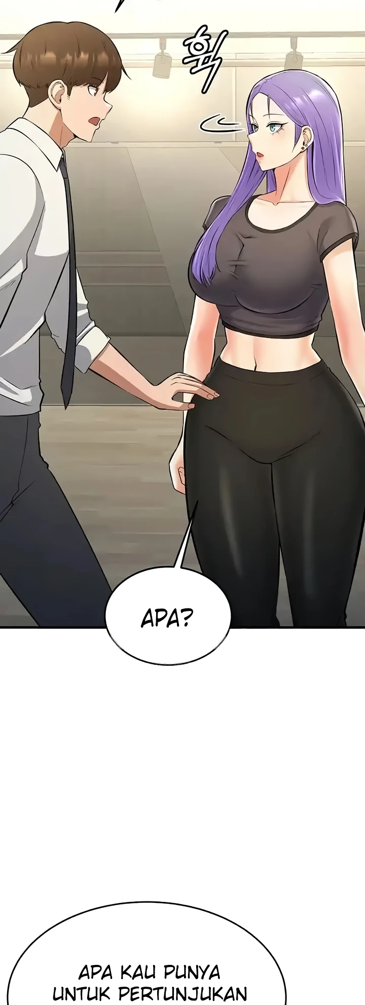 image-komik-sextertainment-chapter-28-87/90