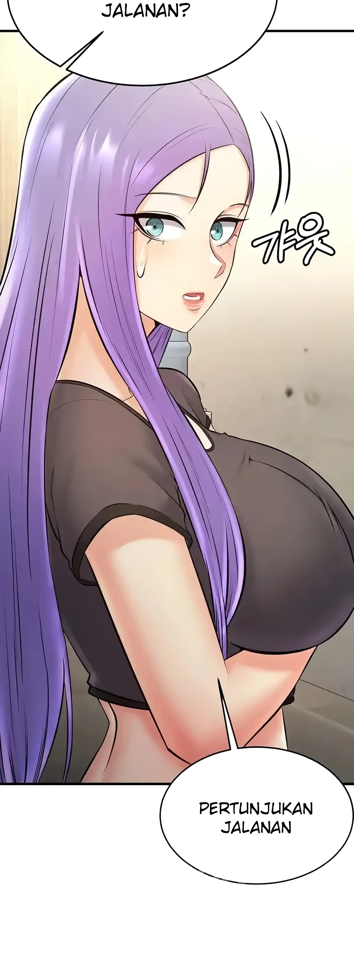 image-komik-sextertainment-chapter-28-88/90