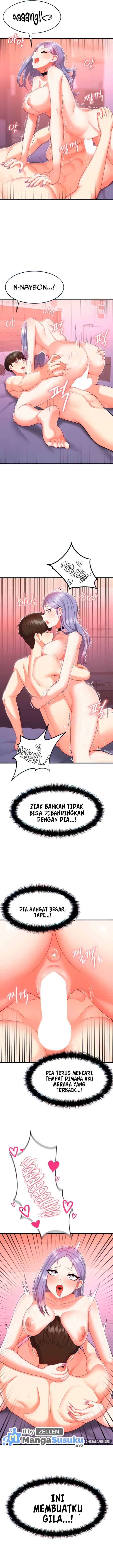 image-komik-sextertainment-chapter-3-13/15