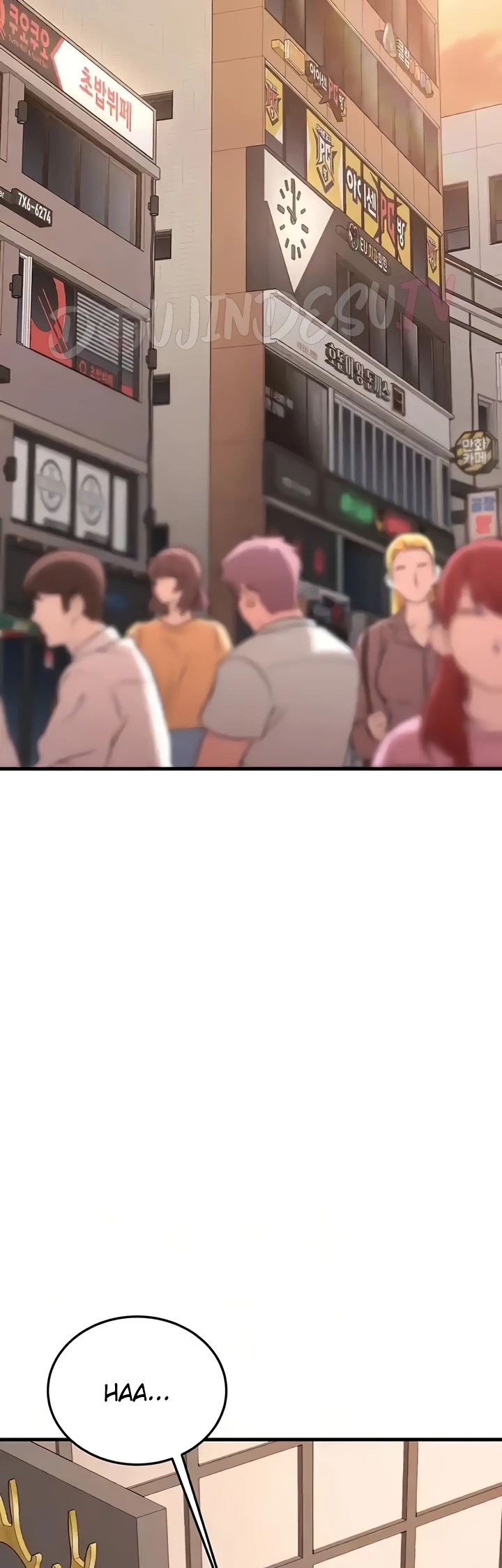 image-komik-sextertainment-chapter-30-1/11