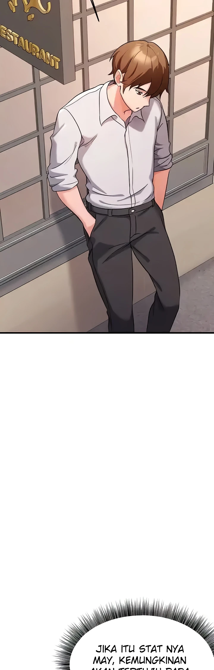 image-komik-sextertainment-chapter-30-2/11
