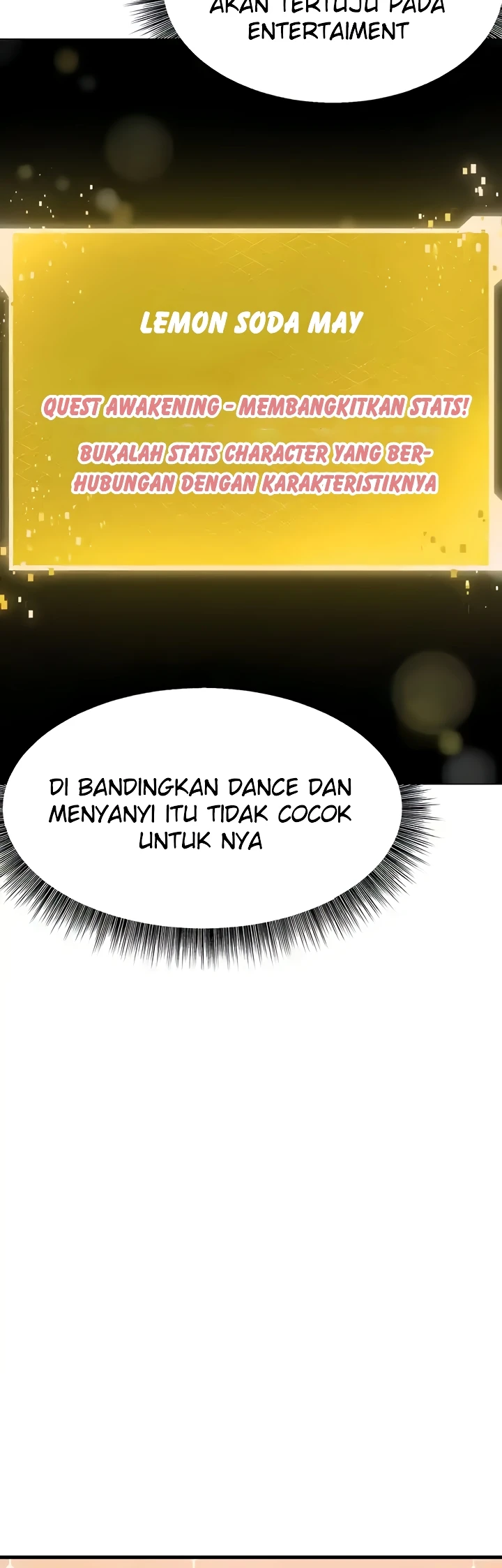 image-komik-sextertainment-chapter-30-3/11