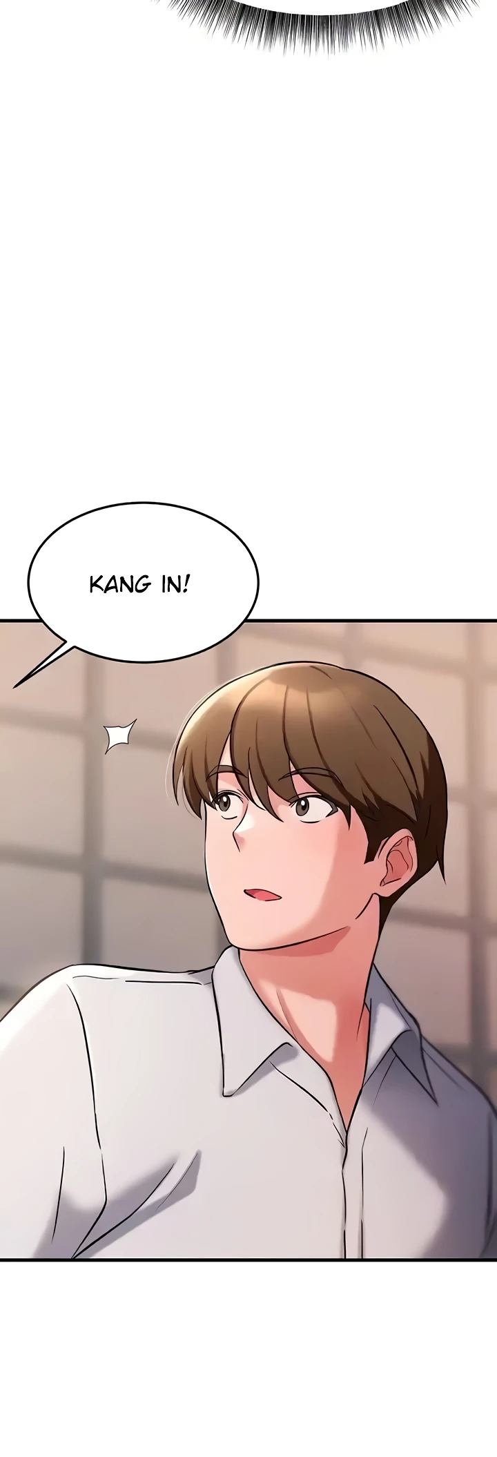 image-komik-sextertainment-chapter-30-5/11