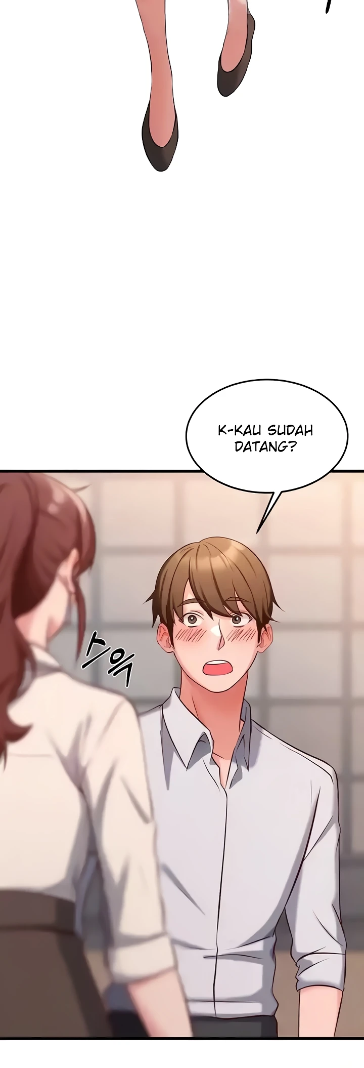 image-komik-sextertainment-chapter-30-7/11