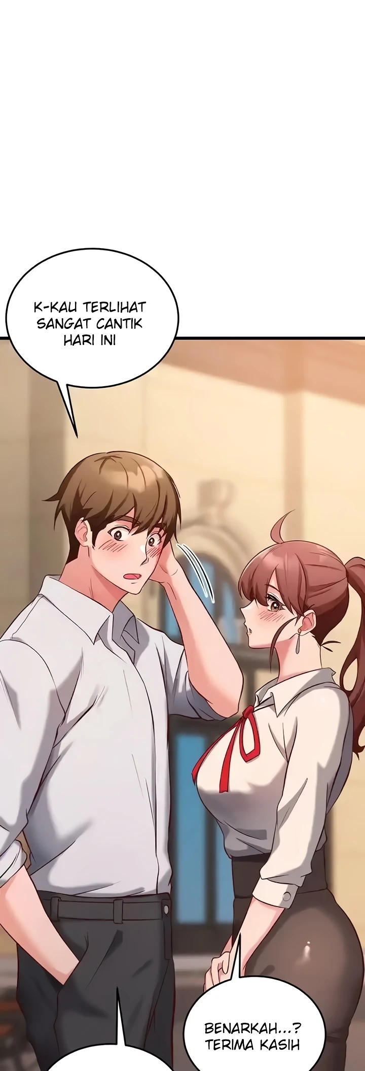 image-komik-sextertainment-chapter-30-8/11