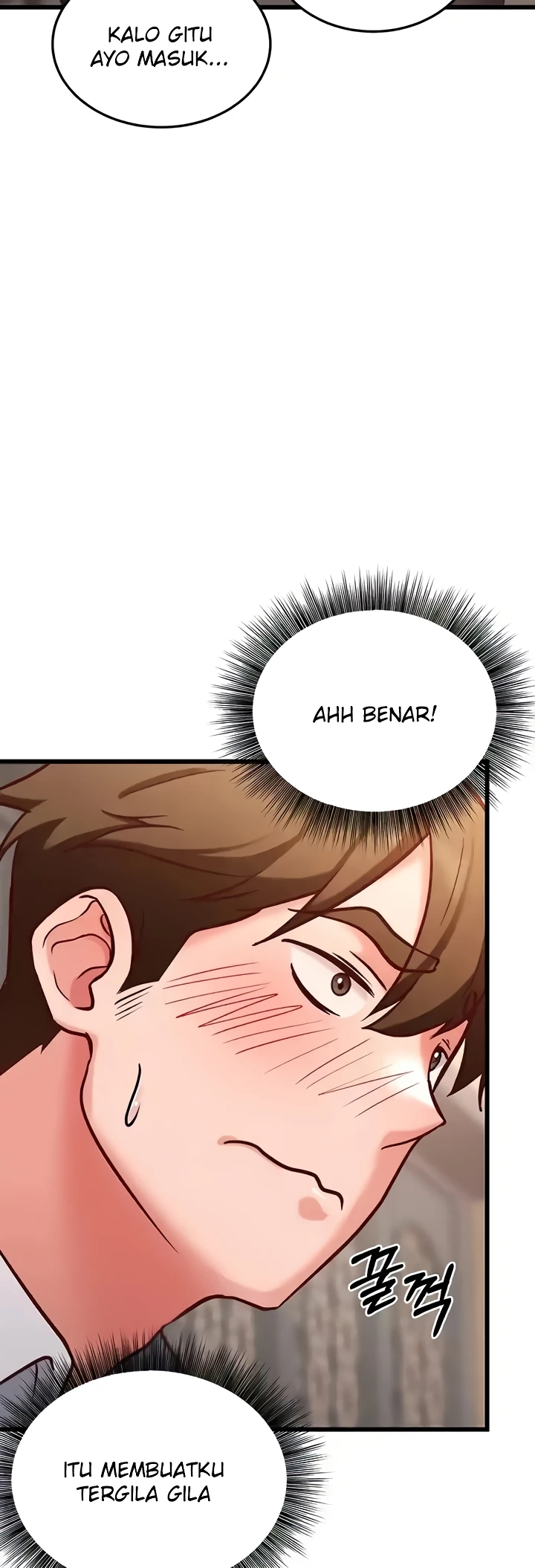 image-komik-sextertainment-chapter-30-9/11