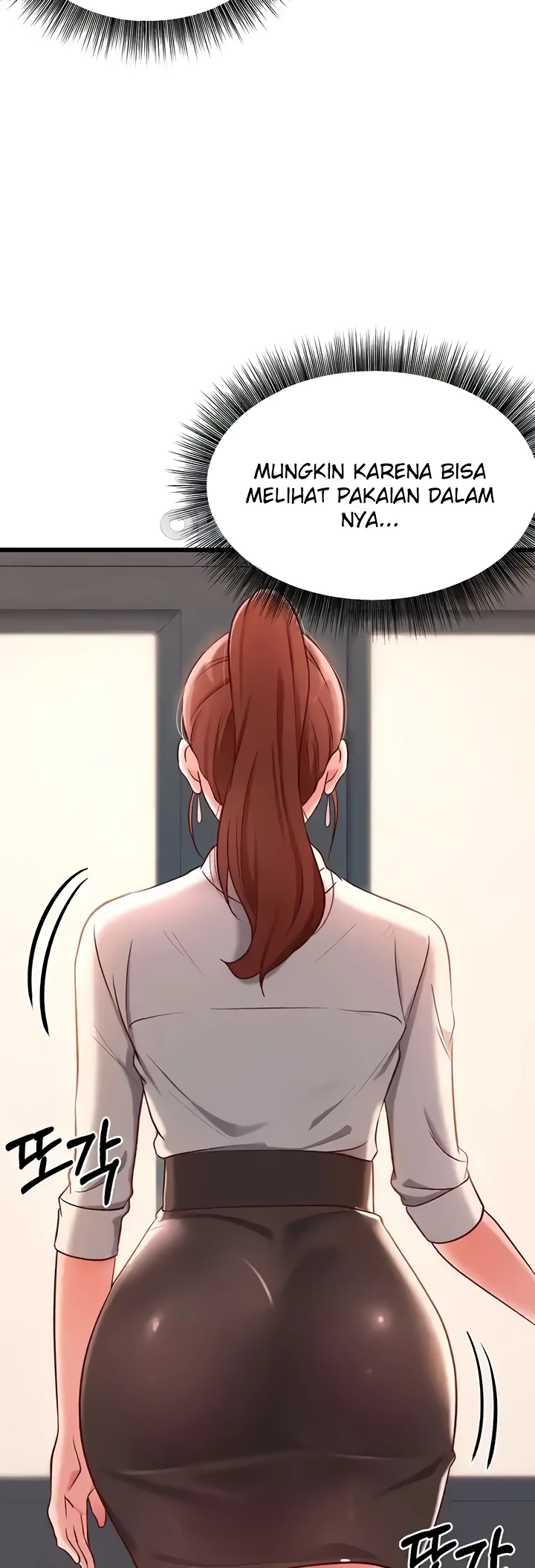 image-komik-sextertainment-chapter-30-10/11