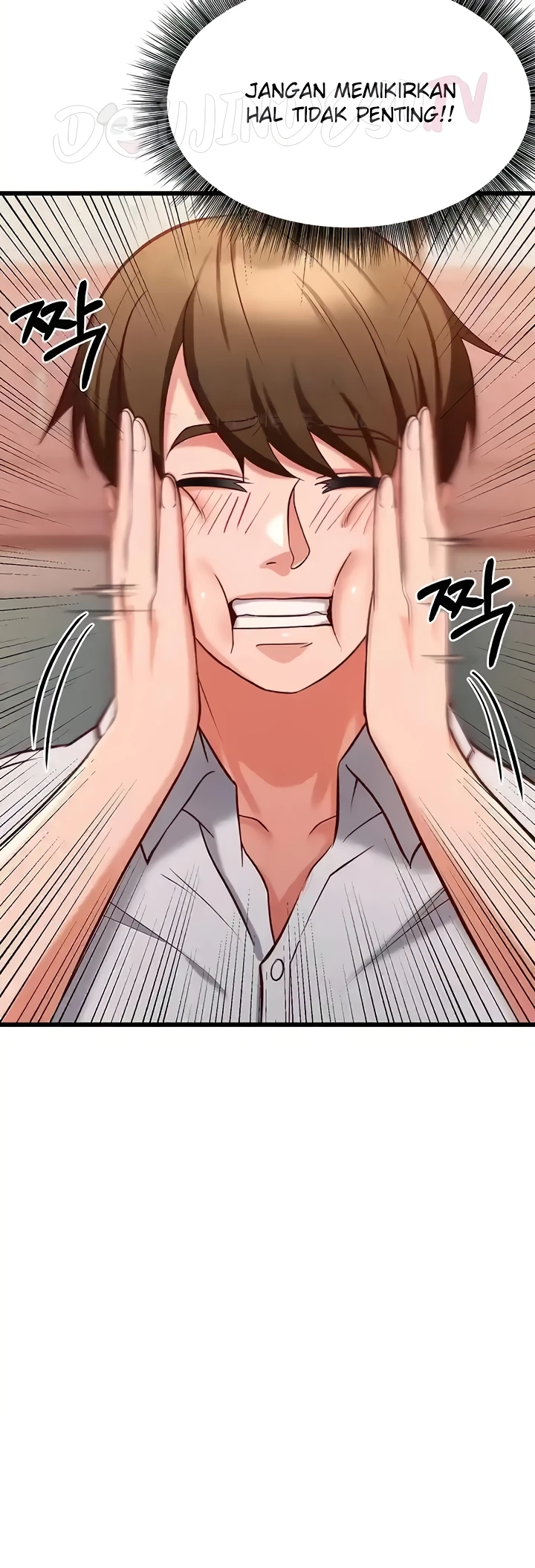 image-komik-sextertainment-chapter-30-12/81