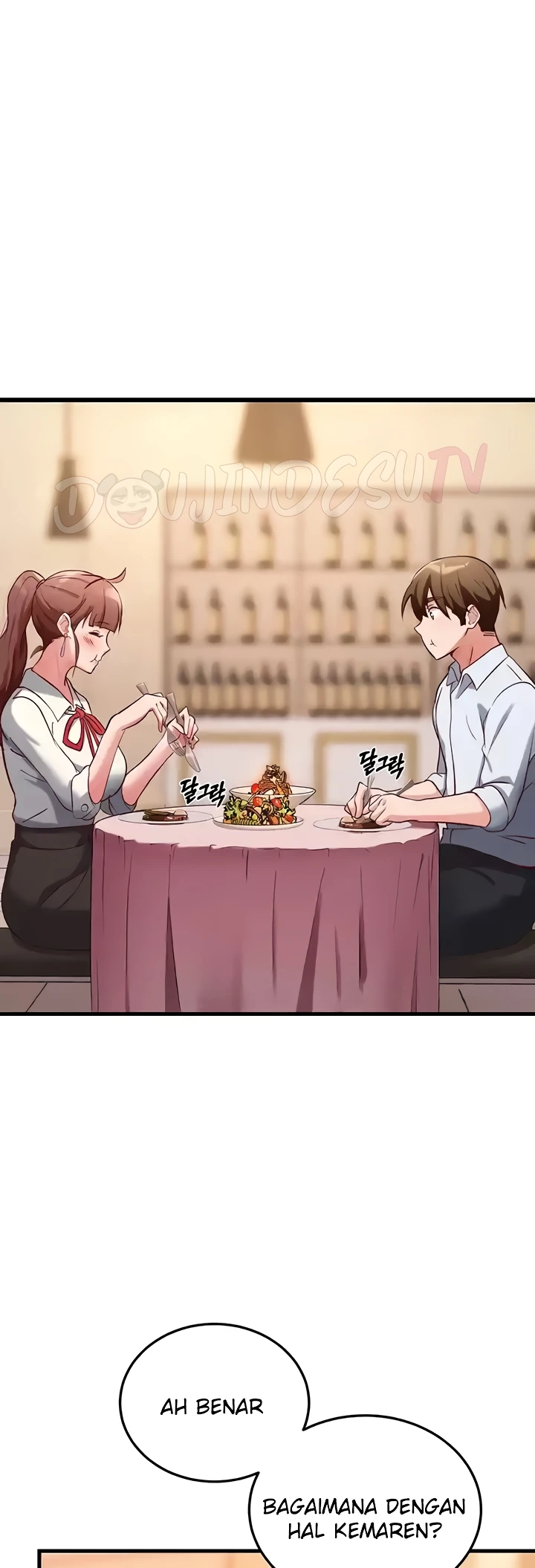 image-komik-sextertainment-chapter-30-13/81