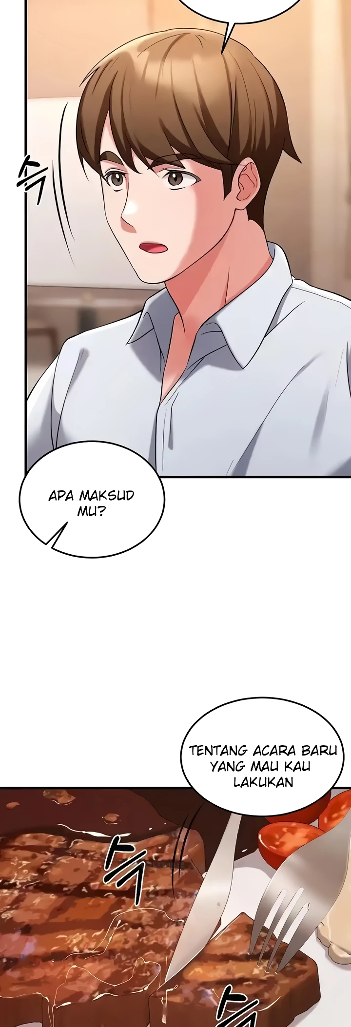 image-komik-sextertainment-chapter-30-14/81