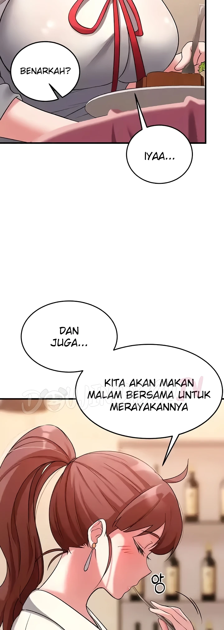 image-komik-sextertainment-chapter-30-16/81