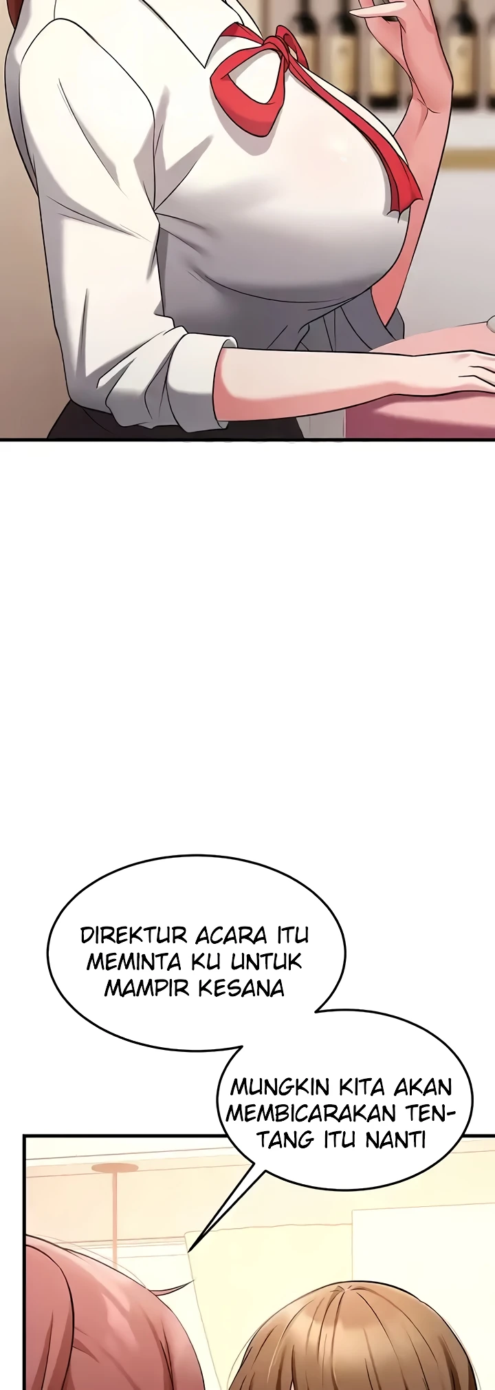 image-komik-sextertainment-chapter-30-17/81