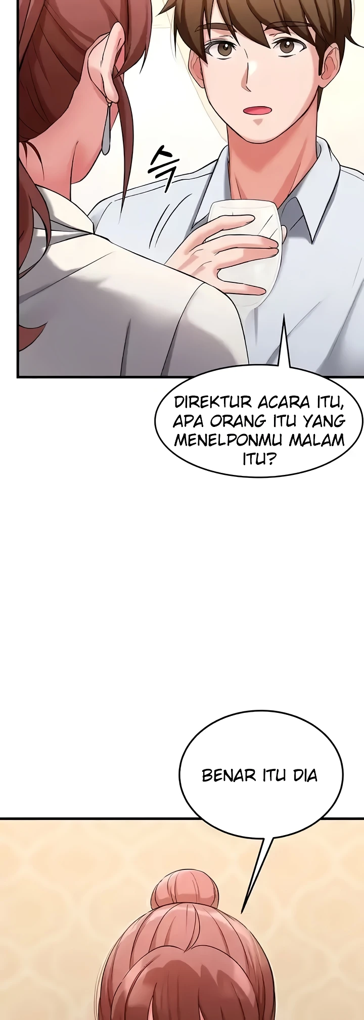 image-komik-sextertainment-chapter-30-18/81