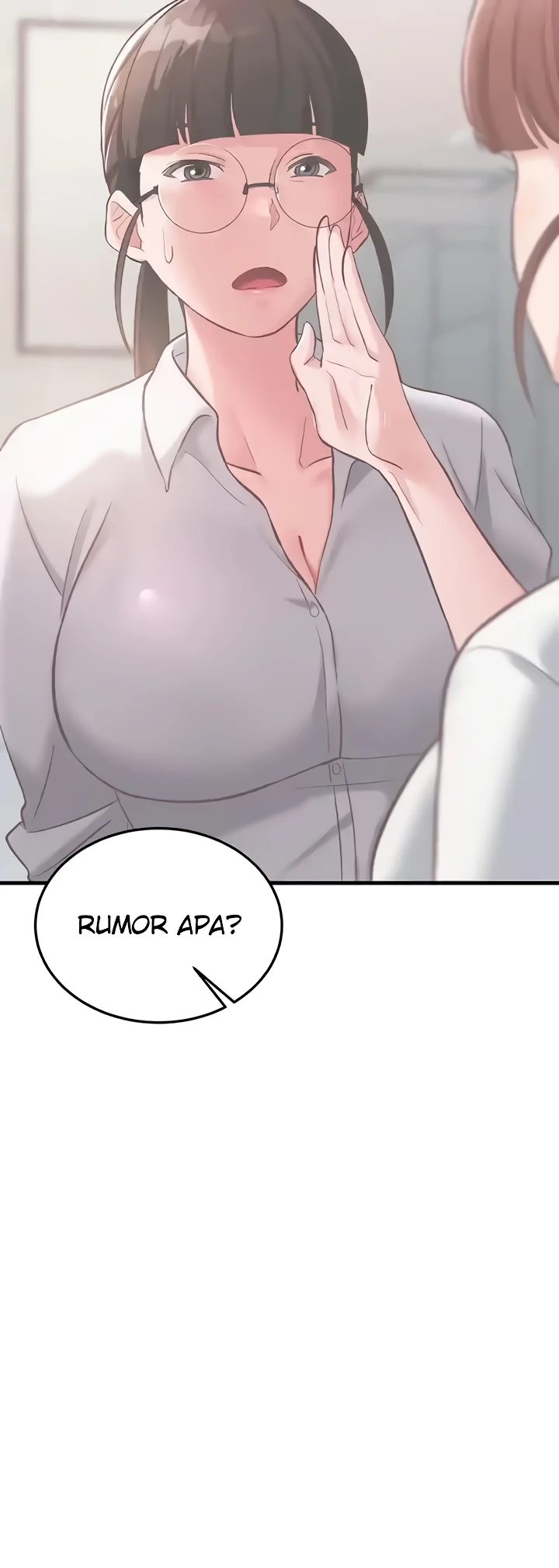 image-komik-sextertainment-chapter-30-20/81