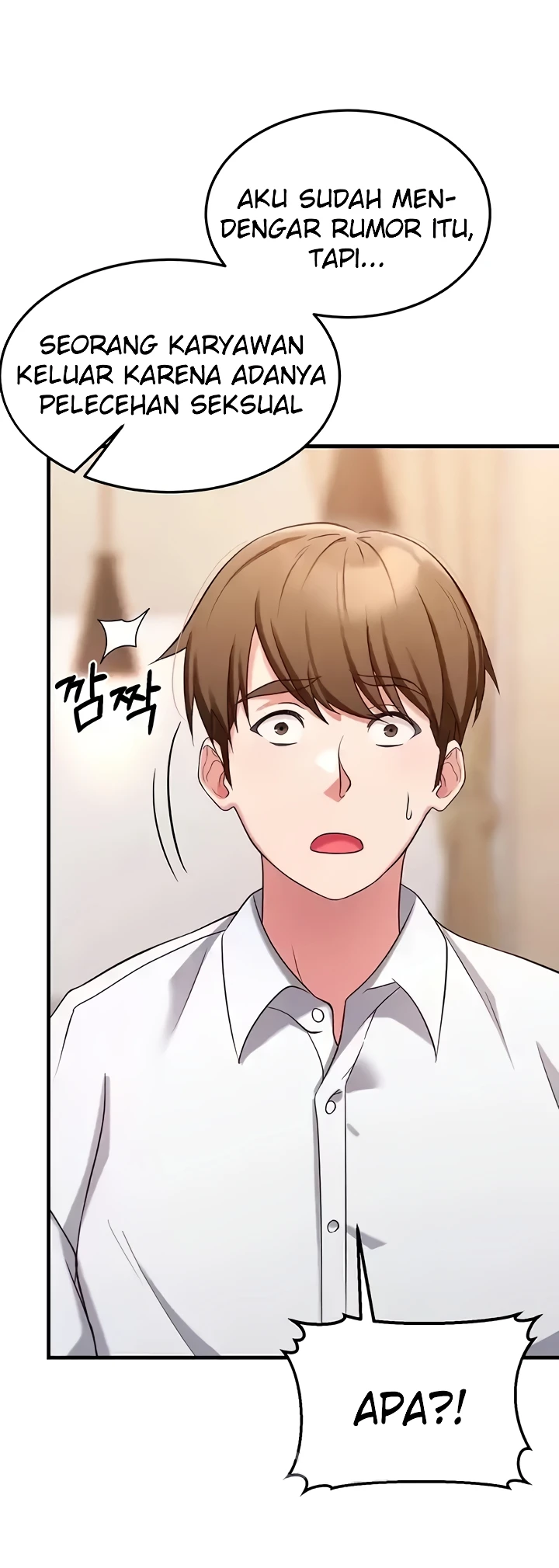 image-komik-sextertainment-chapter-30-21/81