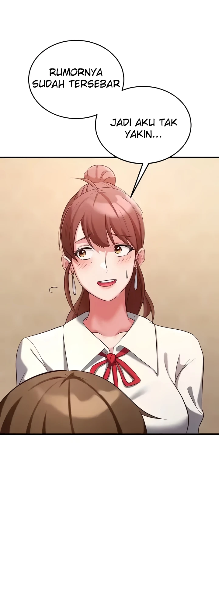 image-komik-sextertainment-chapter-30-22/81