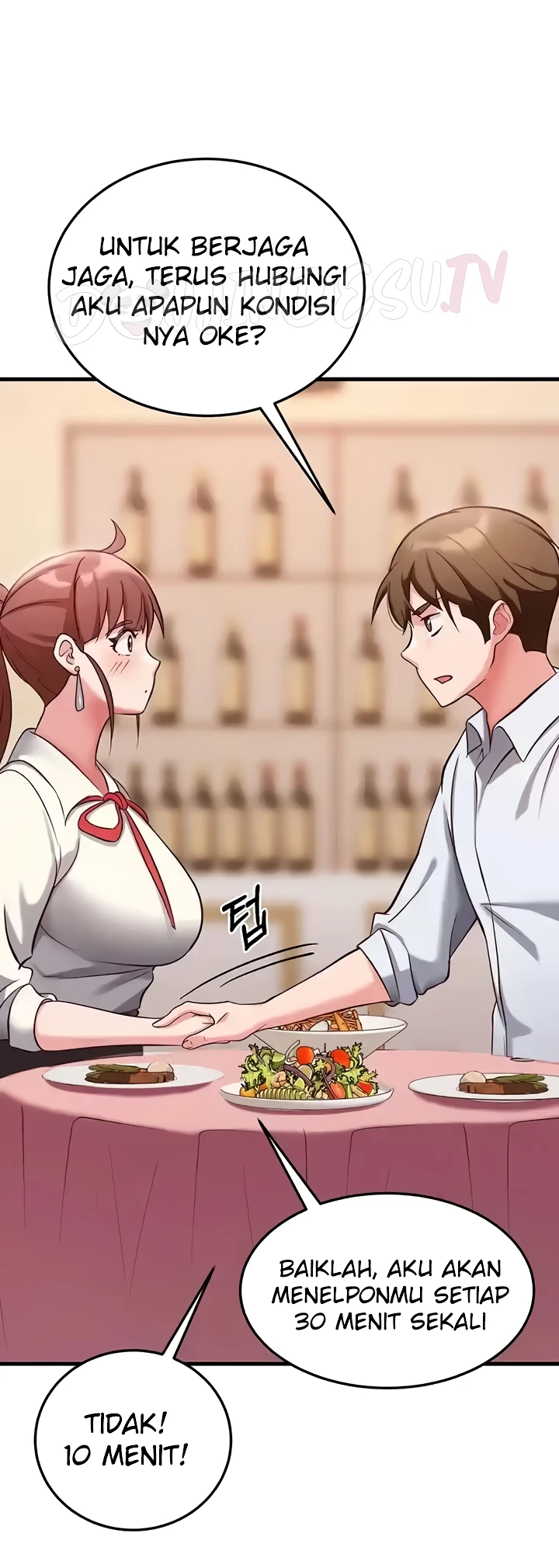 image-komik-sextertainment-chapter-30-23/81