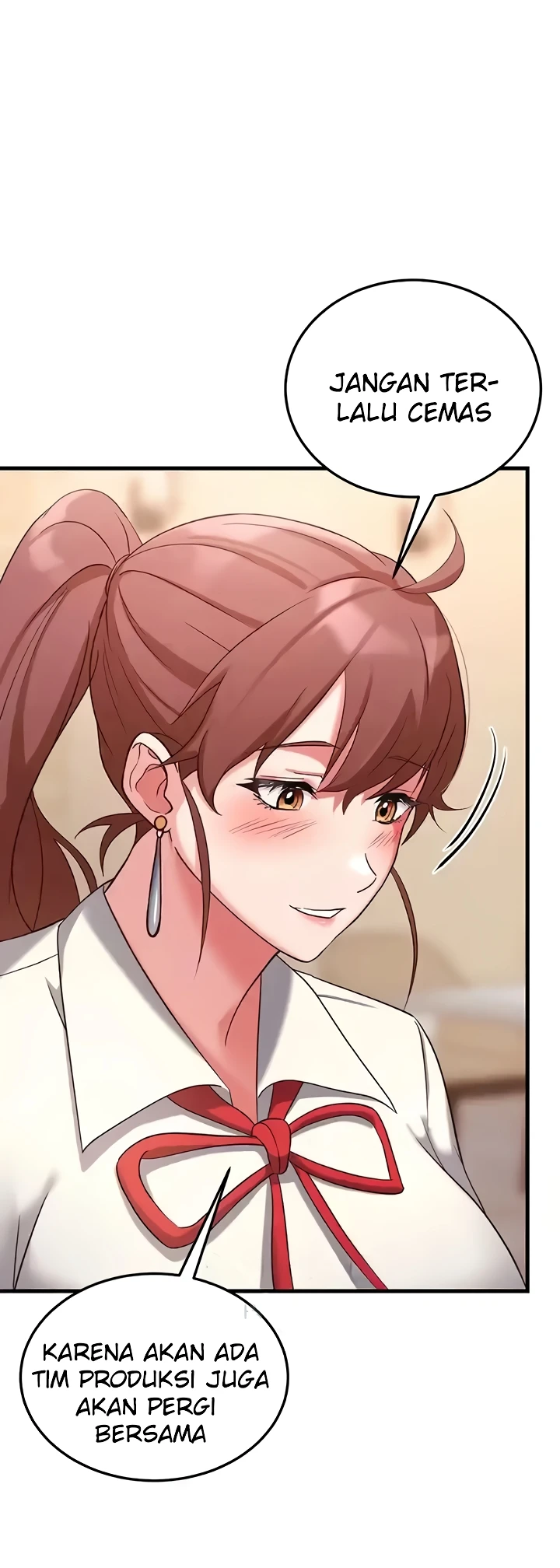 image-komik-sextertainment-chapter-30-24/81