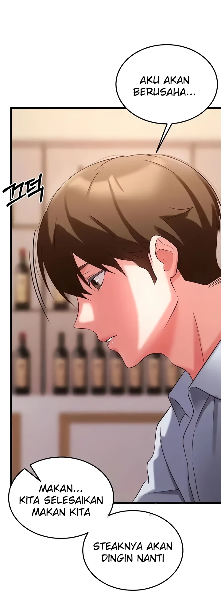 image-komik-sextertainment-chapter-30-25/81