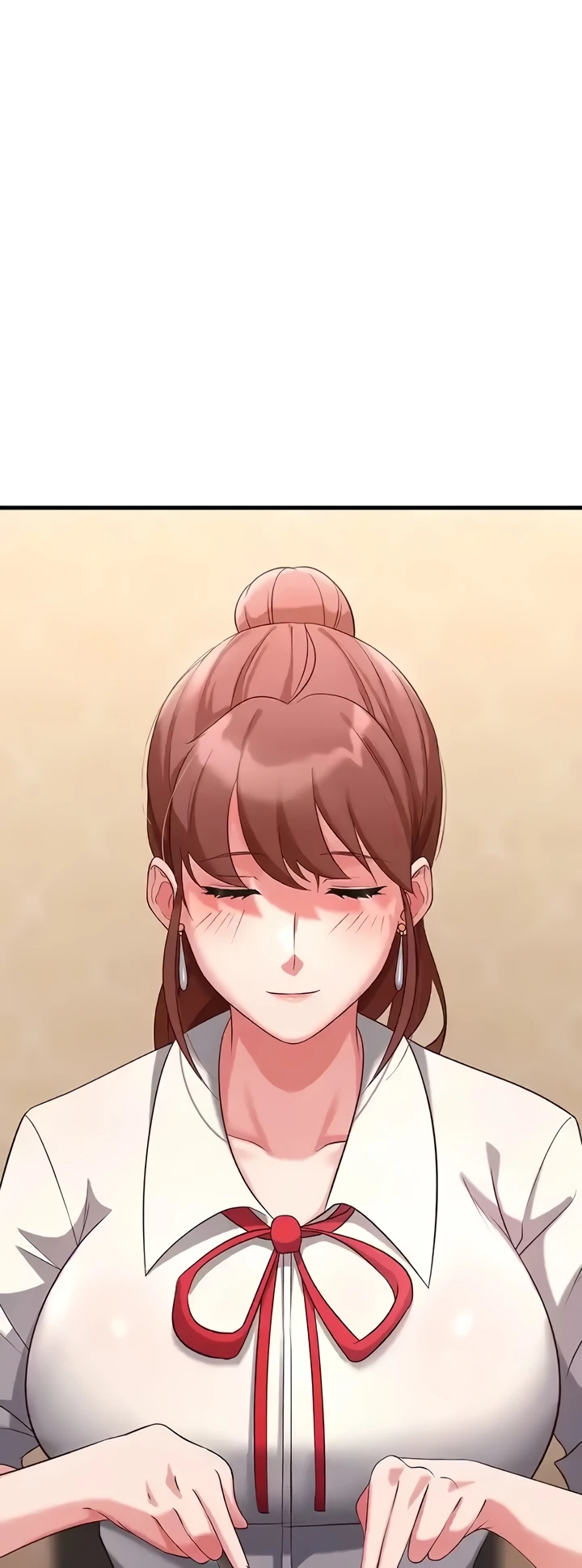 image-komik-sextertainment-chapter-30-26/81