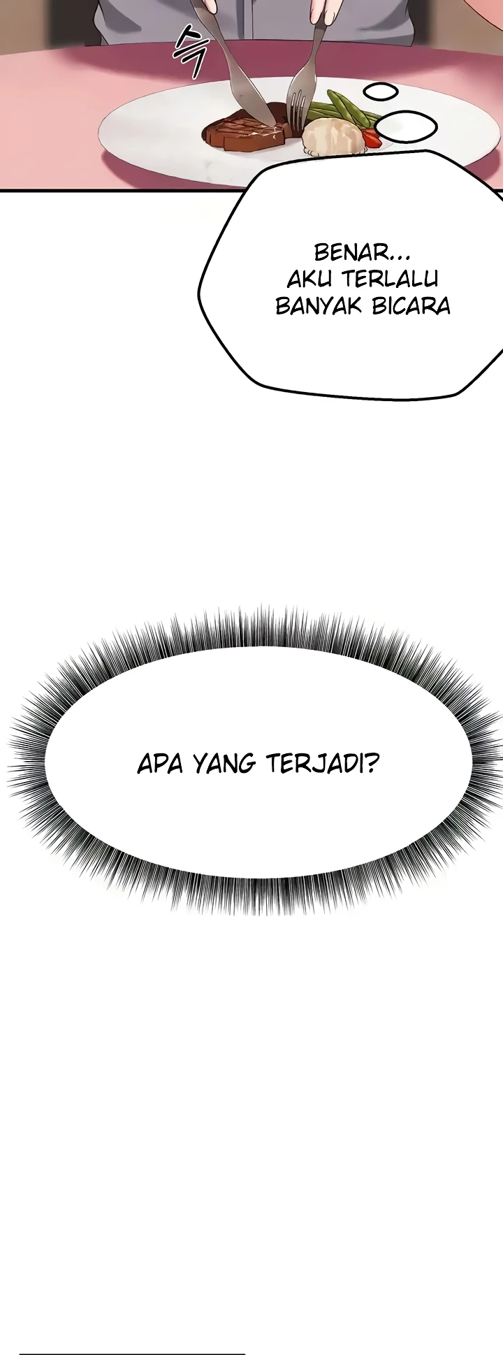 image-komik-sextertainment-chapter-30-27/81