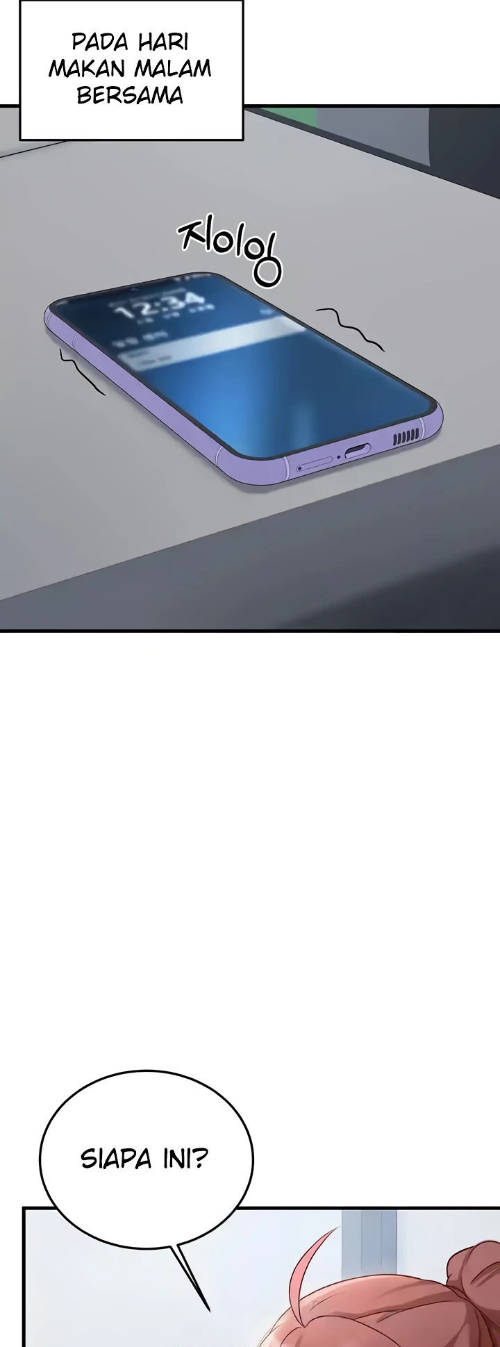 image-komik-sextertainment-chapter-30-28/81