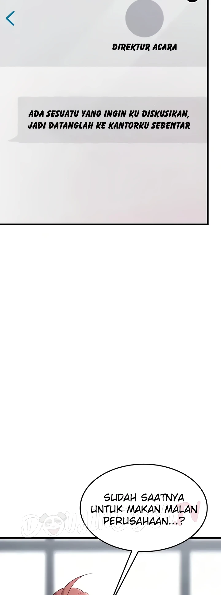 image-komik-sextertainment-chapter-30-30/81