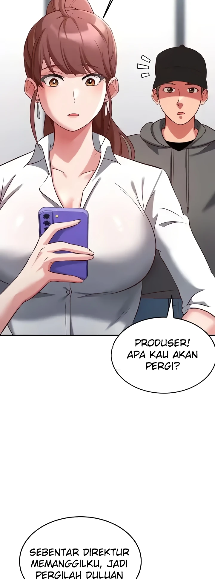 image-komik-sextertainment-chapter-30-31/81