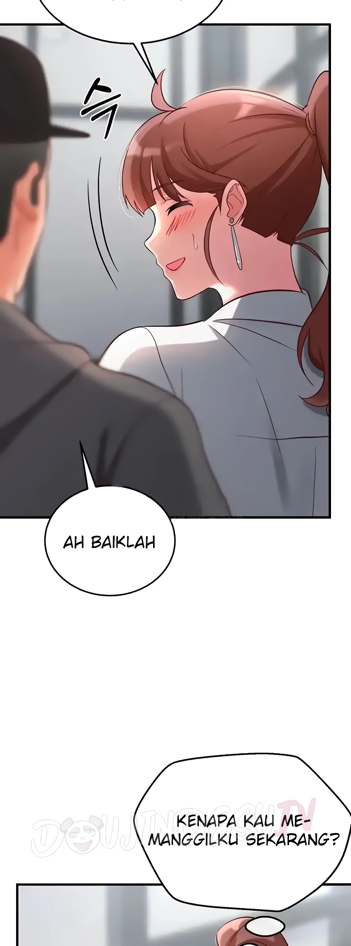 image-komik-sextertainment-chapter-30-32/81